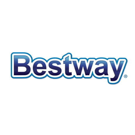 Bestway