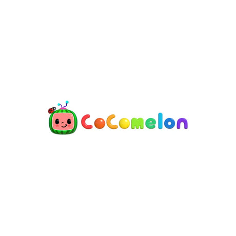 Cocomelon