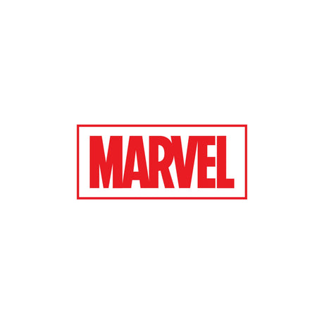 Marvel