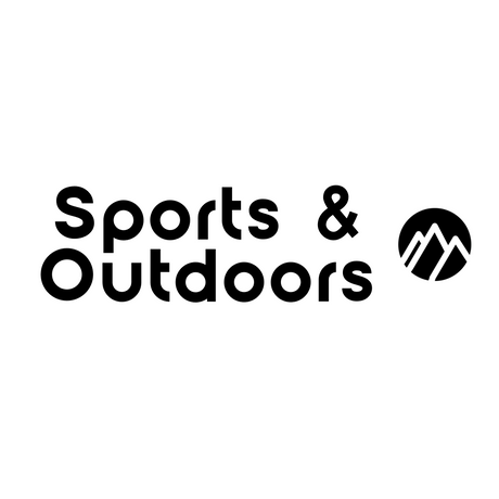 Sports & Outdoors