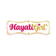 HayatiGirl