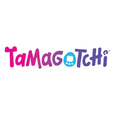 Tamagotchi