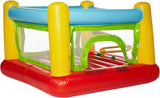 Bestway Bouncer Jumptacular 175x173x114cm