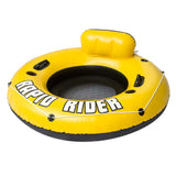 Bestway Tube Rapid Rider 135cm