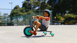 RAZOR RIPRIDER 360 MINI
