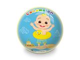 Cocomelon Bio Ball - Khaleeji Toys