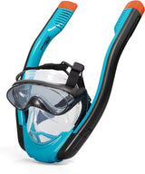 Bestway Hydropro Seaclear Snork Mask L/XL