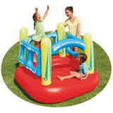 Bestway Bouncer Bouncestastic 157x147x119cm