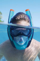 Bestway Hydropro Seaclear Snork Mask L/XL
