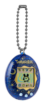 Tamagotchi Starry Night - Khaleeji Toys