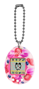 Tamagotchi Berry Delicious - Khaleeji Toys