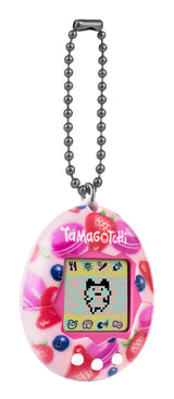 Tamagotchi Berry Delicious - Khaleeji Toys