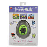 Tamagotchi Neon - Khaleeji Toys