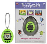 Tamagotchi Neon - Khaleeji Toys