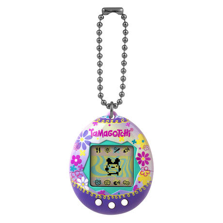 Tamagotchi Paradise - Khaleeji Toys