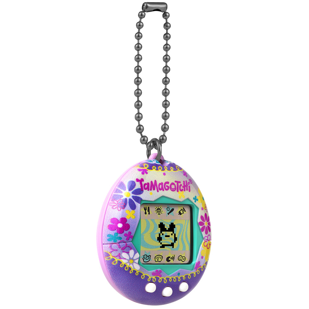 Tamagotchi Paradise - Khaleeji Toys