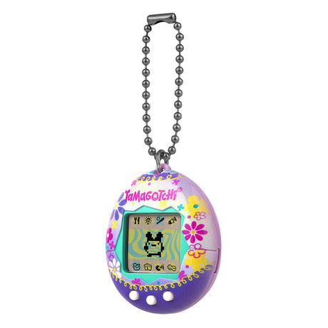 Tamagotchi Paradise - Khaleeji Toys