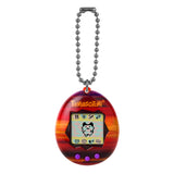 Tamagotchi Sunset - Khaleeji Toys