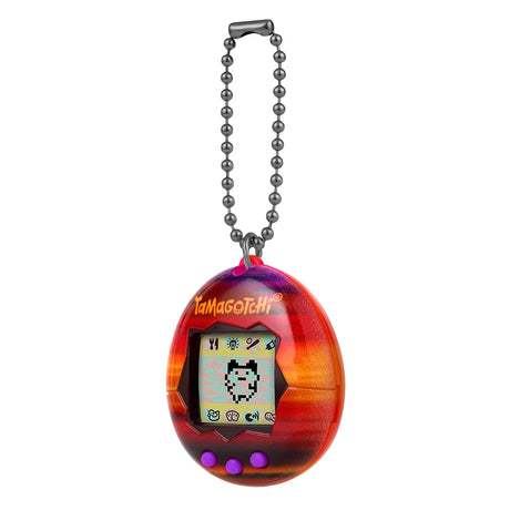 Tamagotchi Sunset - Khaleeji Toys