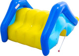 Bestway Bouncer Water Slide 247x124x100cm