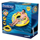 Bestway Tube Rapid Rider 135cm