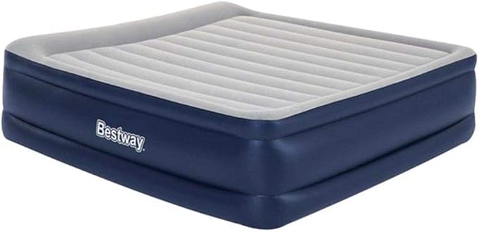 Bestway Pavillo Airbed King