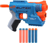 NERF ELITE 2.0 VOLT SD1 B/O