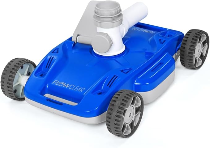 Bestway Pool Automatic Cleaner