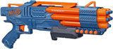 NERF ELITE 2.0 RANGER PD5