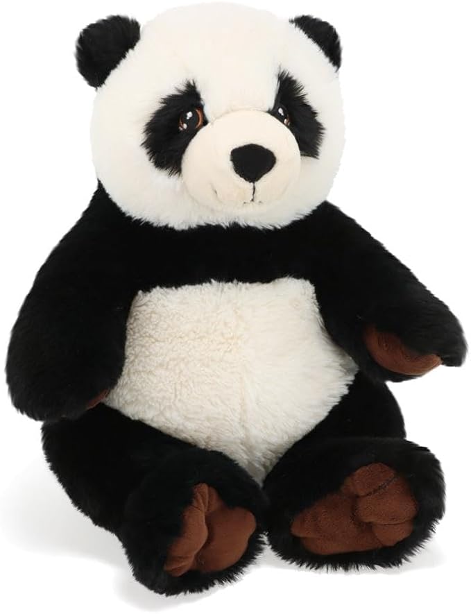 Keeleco Panda 60cm