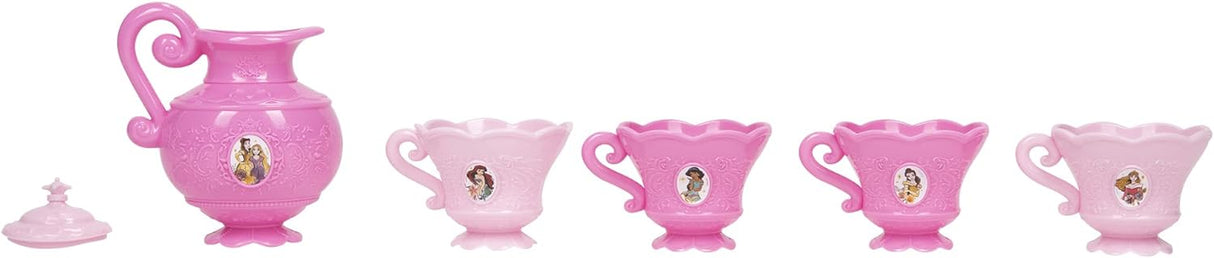 Disney Princess Dinnerware Set 26Pcs