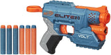 NERF ELITE 2.0 VOLT SD1 B/O