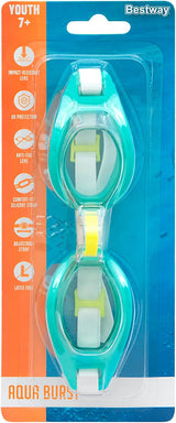 Bestway Hydroswim Wave Crest Goggles