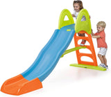 Super Mega Slide with Water 238cm C20