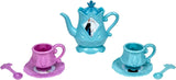 Frozen2 Style Collection Small Tea Set