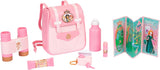 Disney Princess Style Traveler Backpack