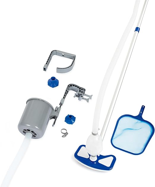 Bestway DELUXE MAINTENANCE KIT