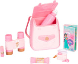 Disney Princess Style Traveler Backpack