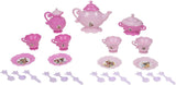 Disney Princess Dinnerware Set 26Pcs