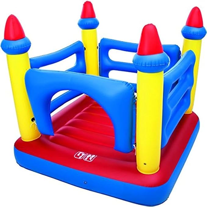 Bestway Bouncer Castle