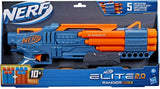 NERF ELITE 2.0 RANGER PD5