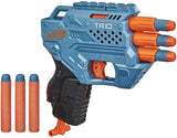 NERF ELITE 2.0 TRIO TD3