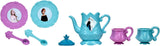 Frozen2 Style Collection Small Tea Set