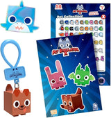 PET SIMULATOR X ULTIMATE BUNDLE TECH S1