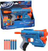 NERF ELITE 2.0 VOLT SD1 B/O