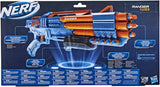 NERF ELITE 2.0 RANGER PD5