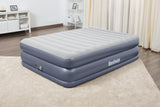 BWAY AIRBED QUEEN B.I AC PUMP 203X152X51