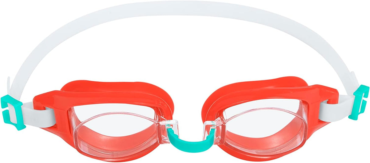 Bestway Hydroswim Wave Crest Goggles