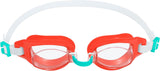 Bestway Hydroswim Wave Crest Goggles