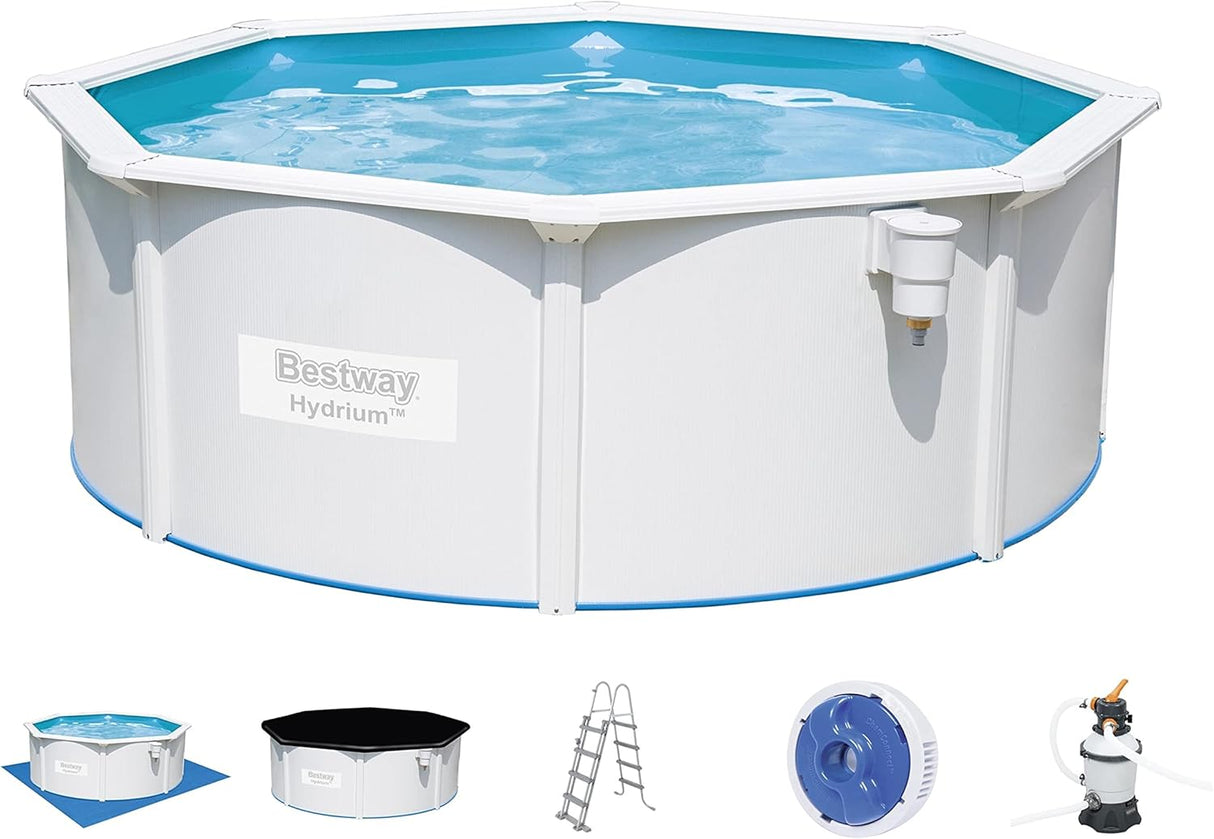 Bestway Hydrium Pools Set